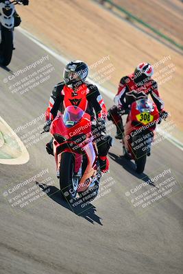 media/Oct-25-2025-2WTD (Sat) [[1e4a1f2fa2]]/B Group/Session 3 (Chicane 2)/